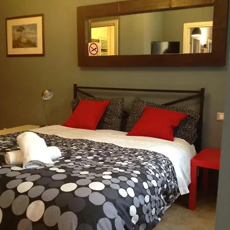 Chiossetto House ميلان